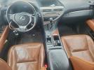 Lexus RX 350 Image 6