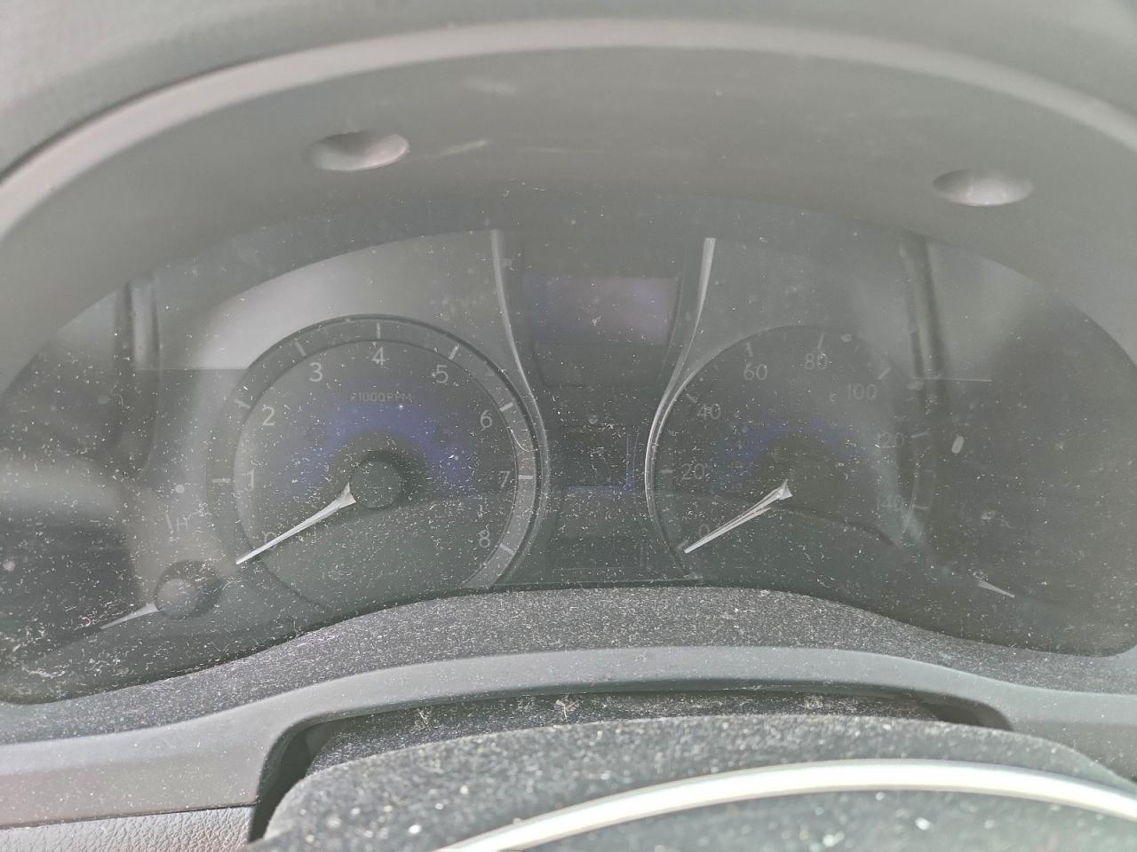 Lexus RX 350 Image 2