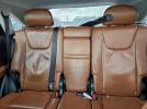 Lexus RX 350 Image 5