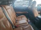 Lexus RX 350 Image 3