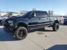 Ford F-150 Supercrew Image 1
