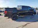 Ford F-150 Supercrew Image 5