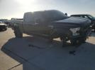 Ford F-150 Supercrew Image 11