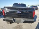 Ford F-150 Supercrew Image 7