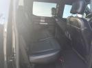 Ford F-150 Supercrew Image 6