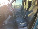 Freightliner Sprinter 2500 Image 4