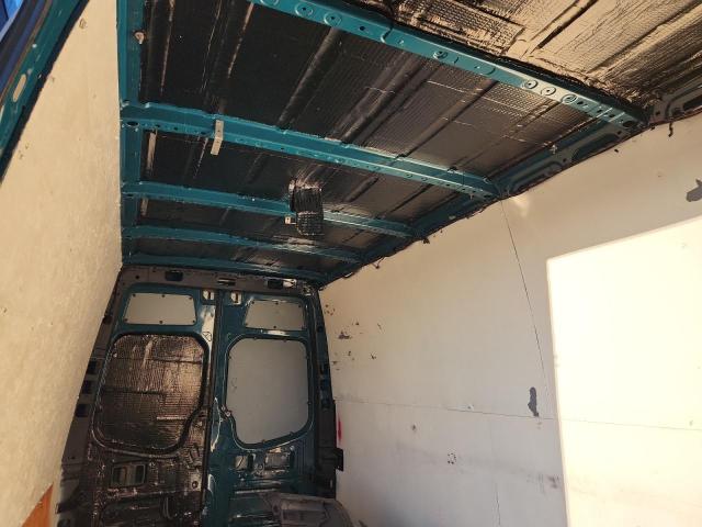 Freightliner Sprinter 2500 Image 9