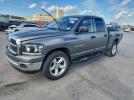 Dodge Ram 1500 St Image 1