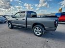 Dodge Ram 1500 St Image 6