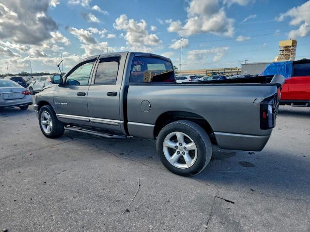 Dodge Ram 1500 St Image 6