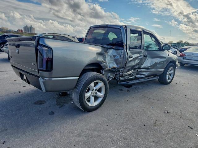 Dodge Ram 1500 St Image 2