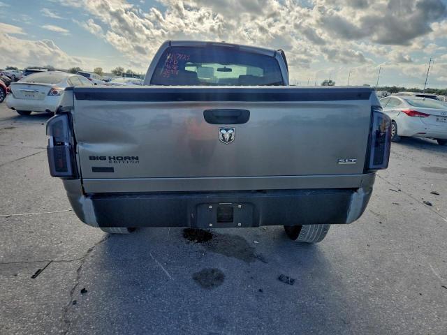 Dodge Ram 1500 St Image 3