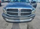Dodge Ram 1500 St Image 11