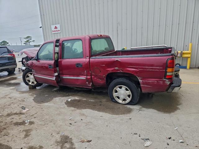 GMC Sierra C1500 Image 2