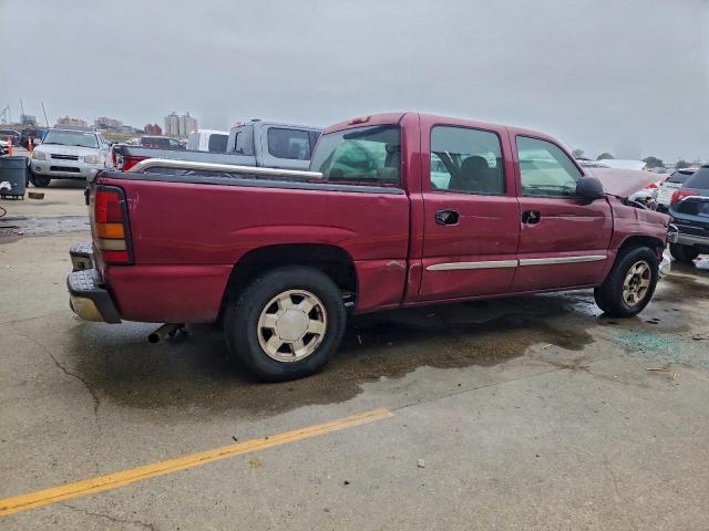 GMC Sierra C1500 Image 8