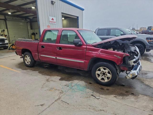 GMC Sierra C1500 Image 12