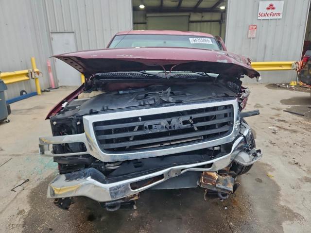 GMC Sierra C1500 Image 6