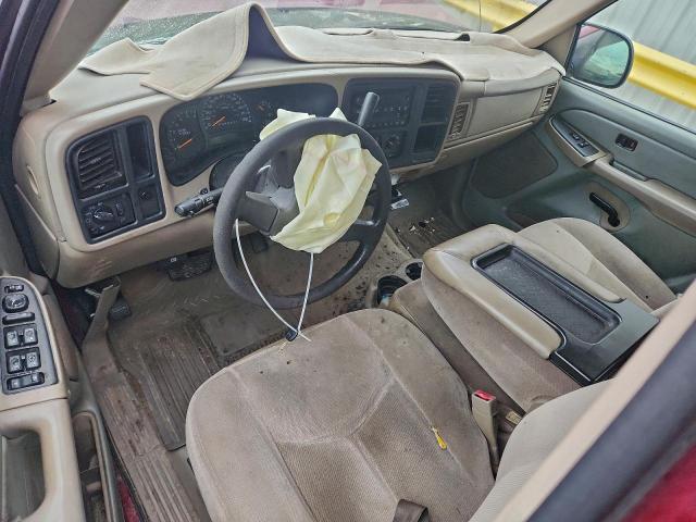 GMC Sierra C1500 Image 5