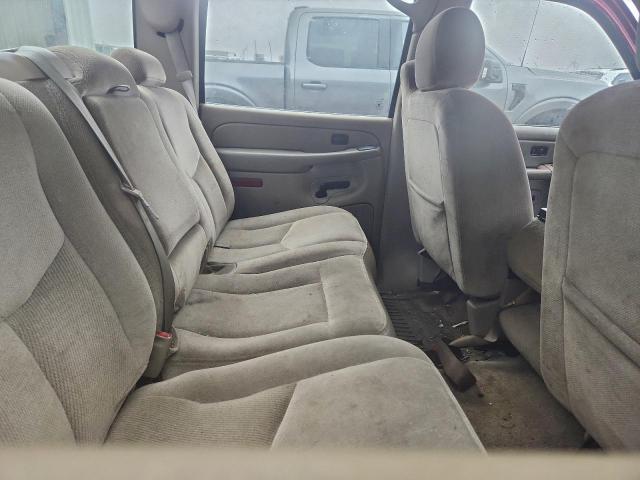 GMC Sierra C1500 Image 11