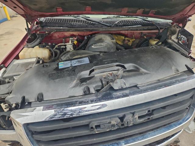 GMC Sierra C1500 Image 13