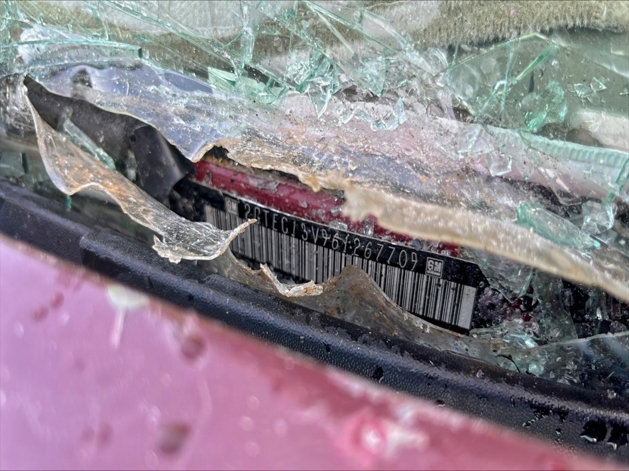 GMC Sierra C1500 Image 10