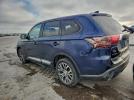 Mitsubishi Outlander Se Image 2