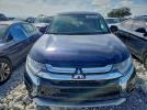 Mitsubishi Outlander Se Image 5