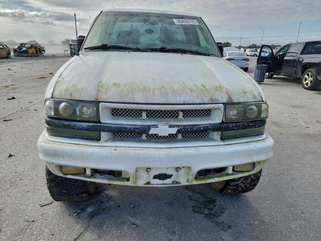GMC Sonoma Image 11