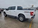 Ford F-150 Supercrew Image 7