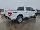 Ford F-150 Supercrew Image 3