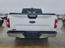 Ford F-150 Supercrew Image 6