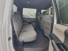 Ford F-150 Supercrew Image 11