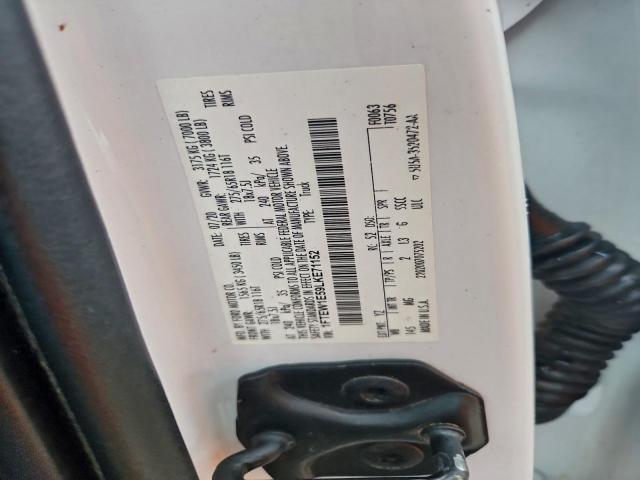 Ford F-150 Supercrew Image 12