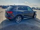 Audi Q5 Premium Plus Image 9