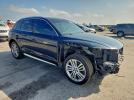 Audi Q5 Premium Plus Image 3