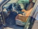 Audi Q5 Premium Plus Image 7
