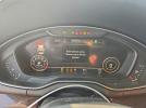 Audi Q5 Premium Plus Image 5