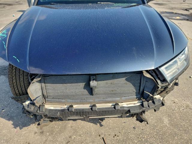 Audi Q5 Premium Plus Image 13