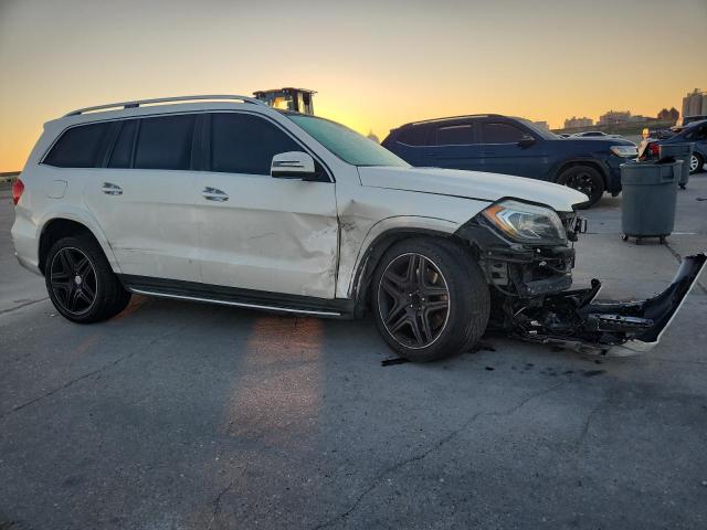 Mercedes-Benz G-Class 63 Amg Image 9