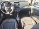 Chevrolet Spark Ls Image 12