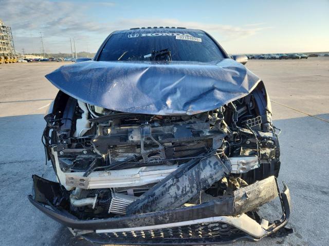 Honda Crv Exl Image 12