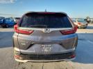 Honda Crv Exl Image 9