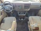 Chevrolet Express Lt Image 10