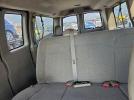 Chevrolet Express Lt Image 13