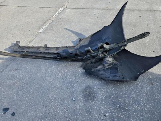 Toyota Highlander Base Image 11