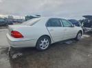 Lexus LS 430 Image 2