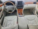 Lexus LS 430 Image 5