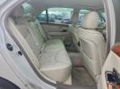 Lexus LS 430 Image 10