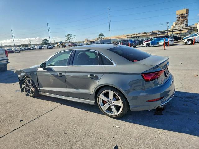 Audi S3 Premium Image 2