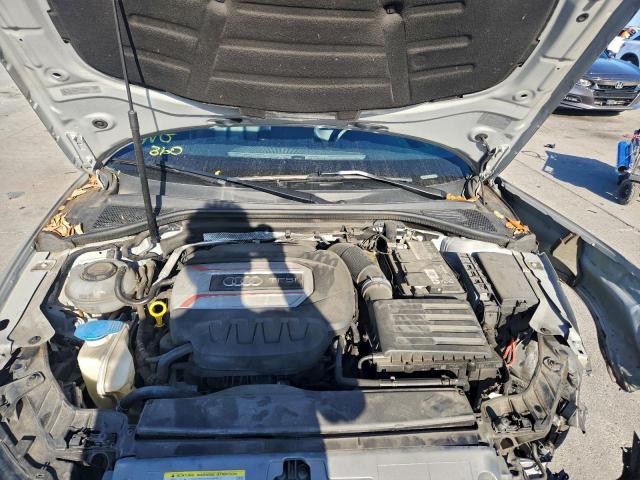 Audi S3 Premium Image 7